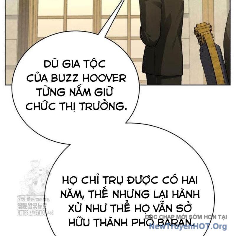 Đứa Con Có Vấn Đề Của Ma Tháp Chương 26 Ảnh 220