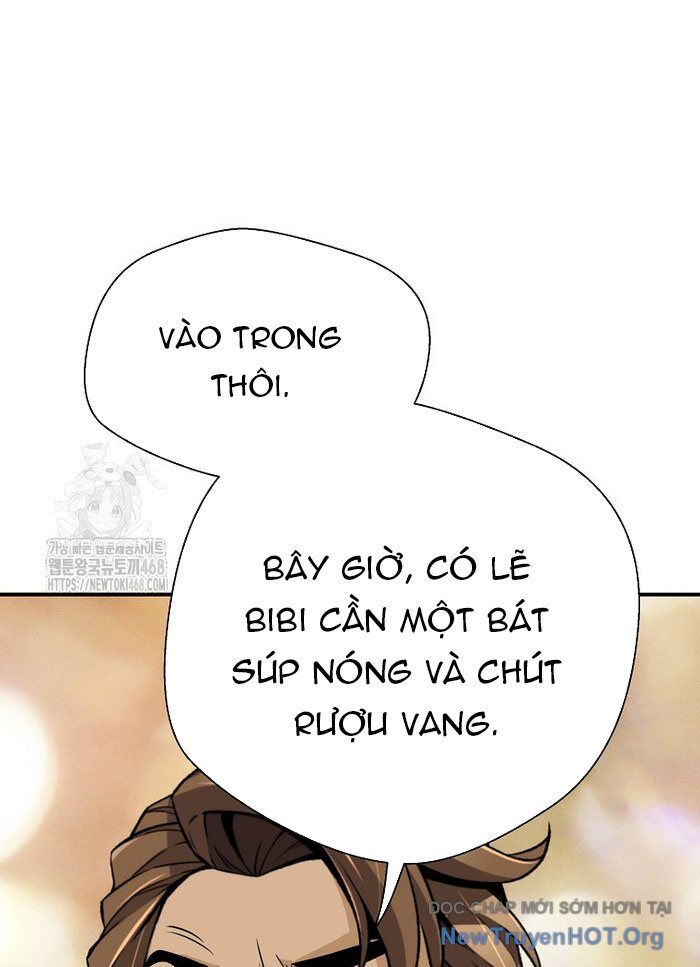 Sự Trở Lại Của Huyền Thoại Chương 186 Ảnh 11