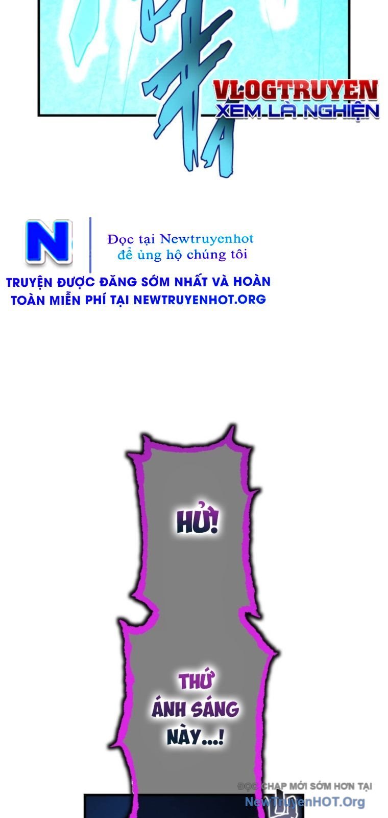 Ta Là Kẻ Siêu Việt Duy Nhất Chương 69 Ảnh 90