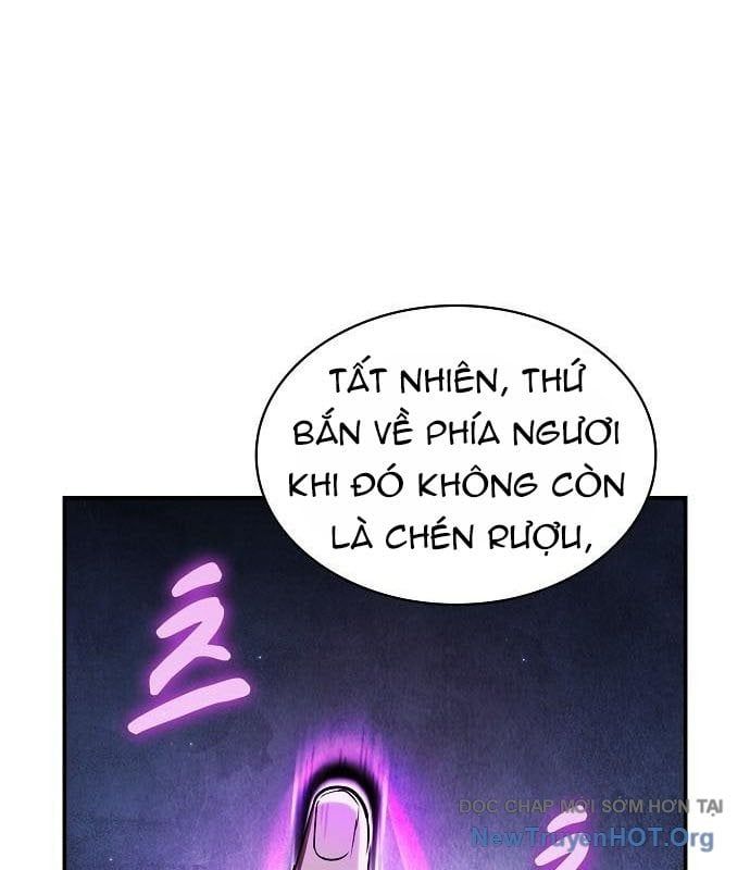 Điệp Viên Ma Giáo Chương 31 Ảnh 175