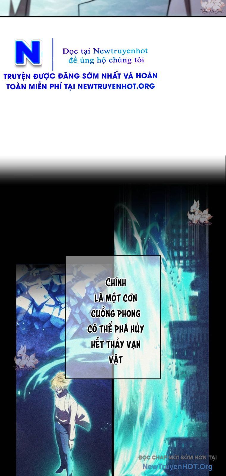 Ta Là Kẻ Siêu Việt Duy Nhất Chương 65 Ảnh 75