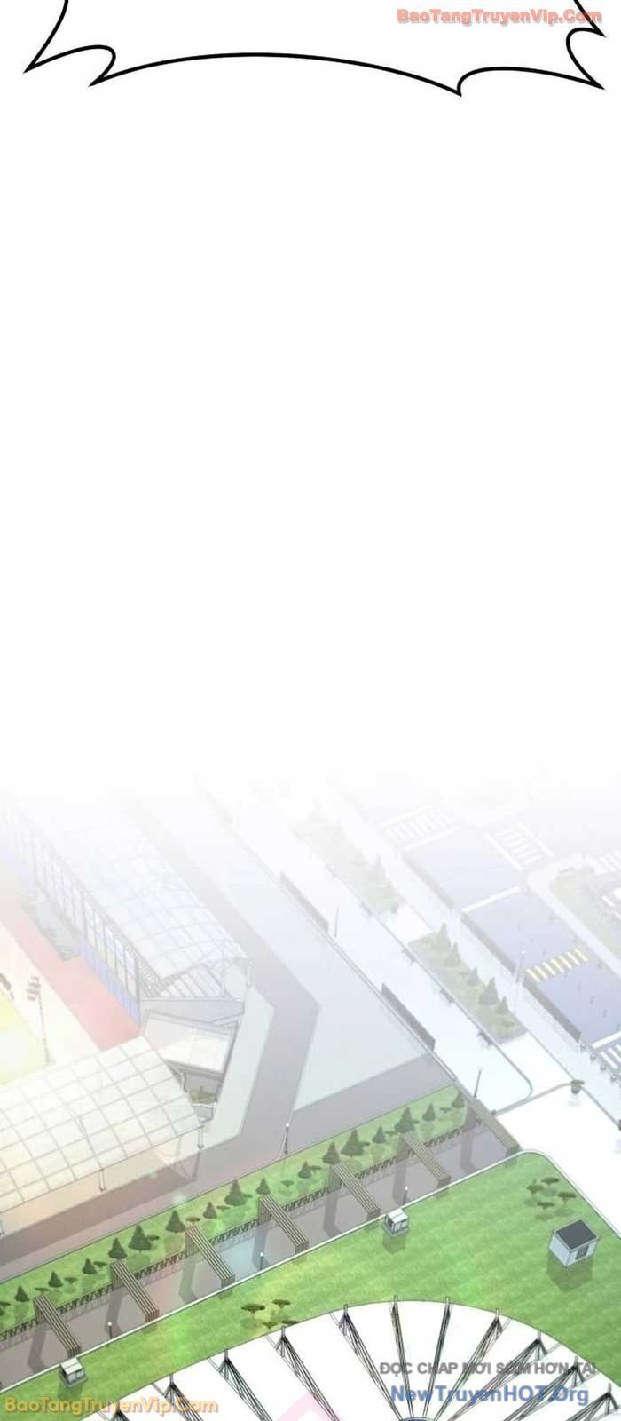 Đường Chuyền Đặc Biệt Của Tiền Vệ Thiên Tài Chương 16 Ảnh 72