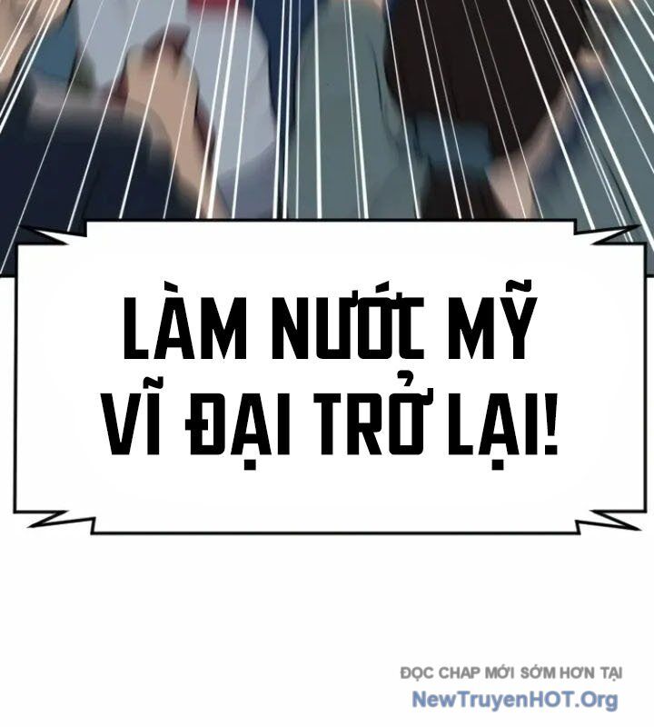 Nhà Đầu Tư Nhìn Thấy Tương Lai Chương 56 Ảnh 153