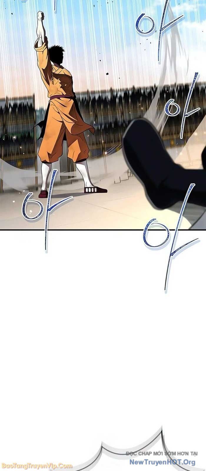 Huấn Luyện Viên Murim Thiên Tài Chương 77 Ảnh 86