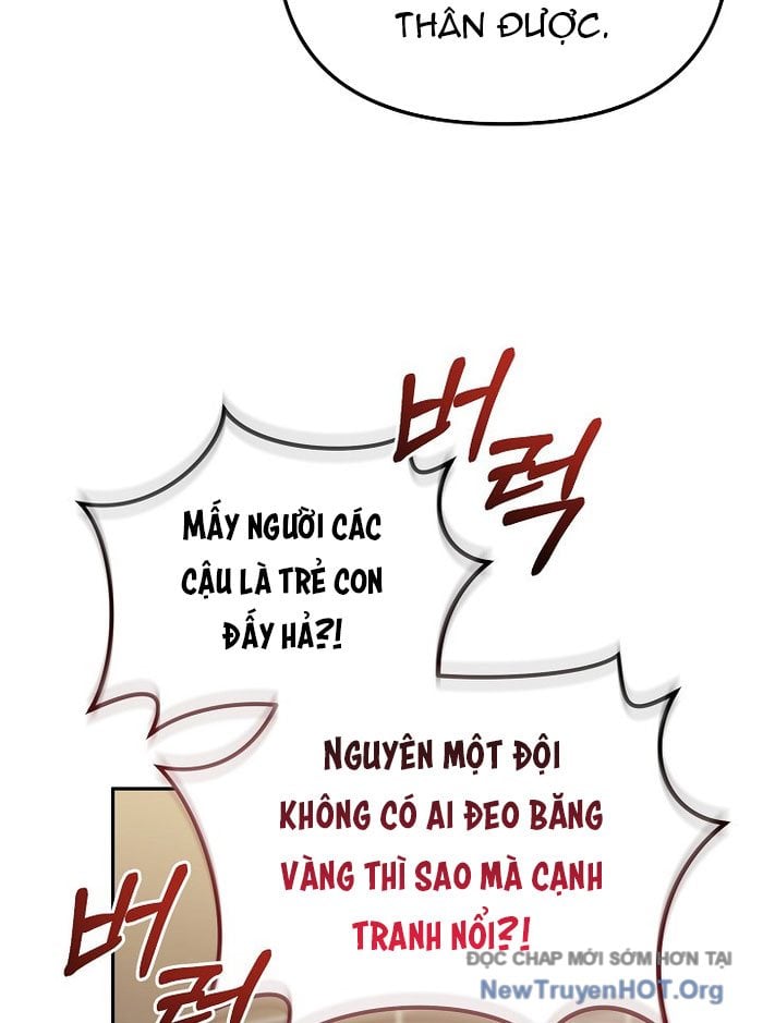 Tái Thiết Cuộc Đời Kẻ Nghiện Game Chương 34 Ảnh 12