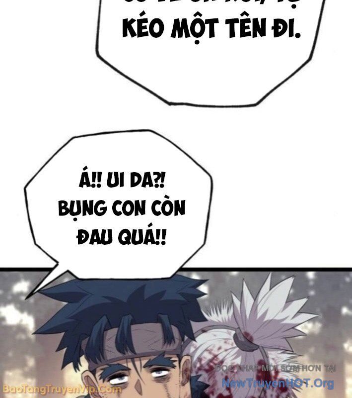 Đường Môn Truyền Kỳ Chương 8 Ảnh 107