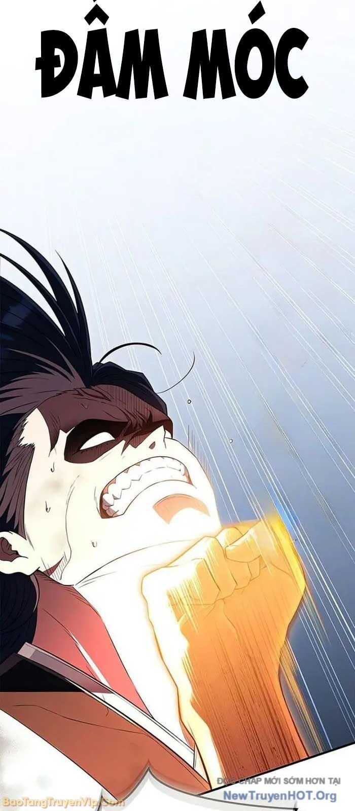 Huấn Luyện Viên Murim Thiên Tài Chương 77 Ảnh 79