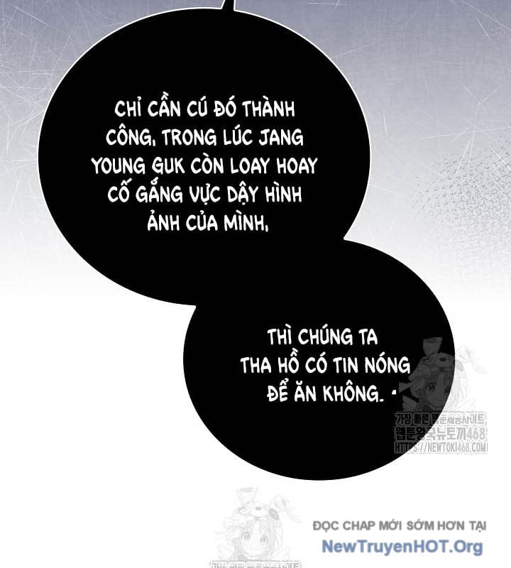 Sống Như Một Diễn Viên Chương 138 Ảnh 157