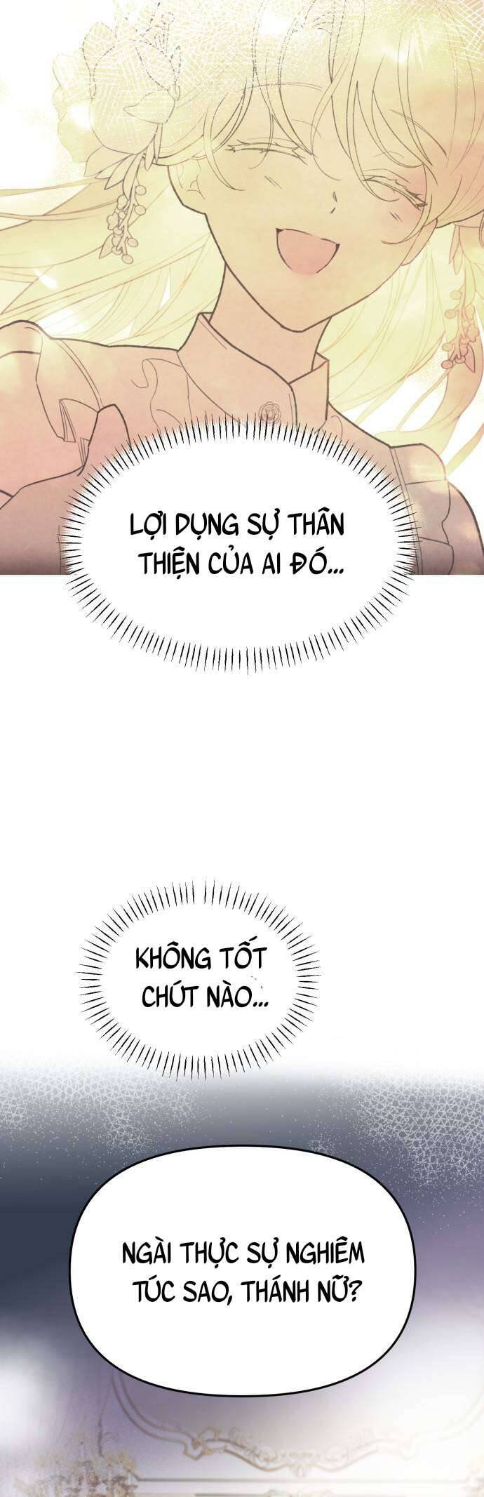 Bảo Vệ Thánh Nữ Giả Mạo Chương 1 Ảnh 56