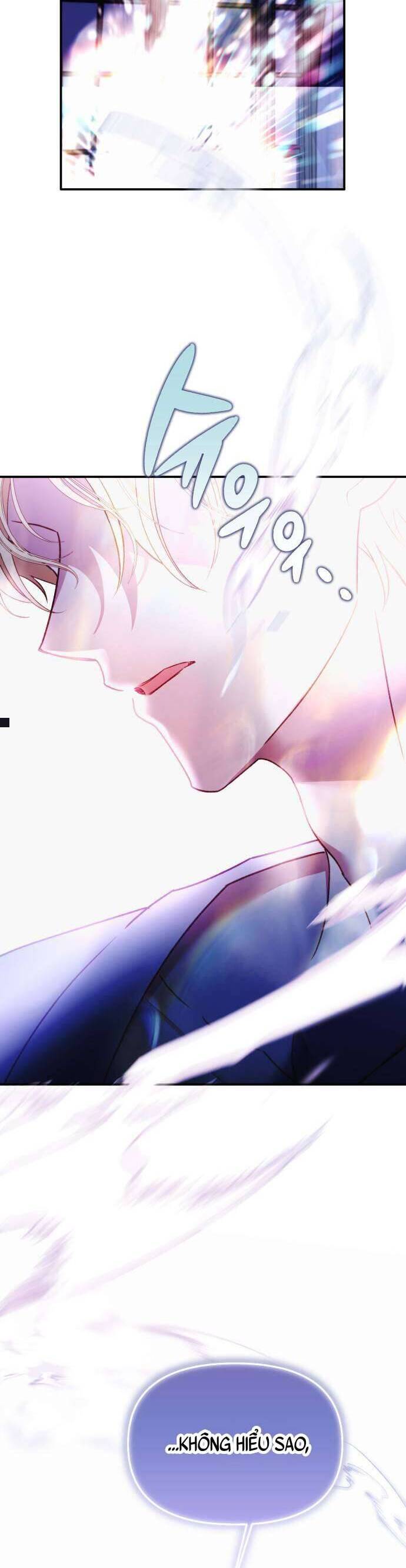 Bảo Vệ Thánh Nữ Giả Mạo Chương 2 Ảnh 69