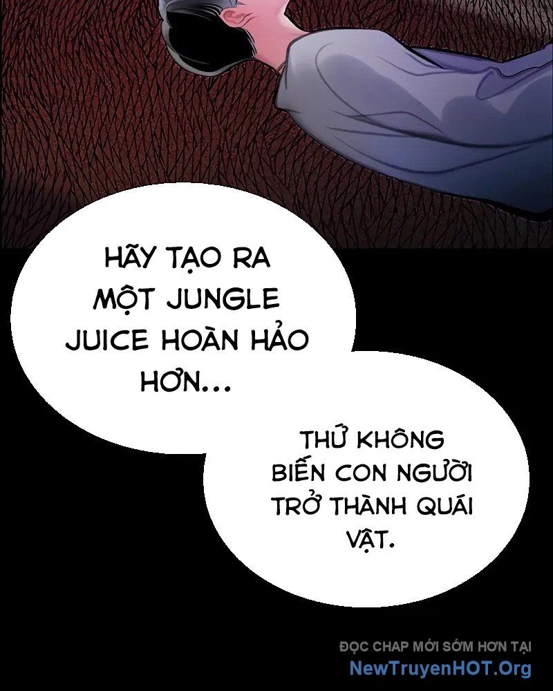 Nhân Trùng Đại Chiến Chương 172 Ảnh 83