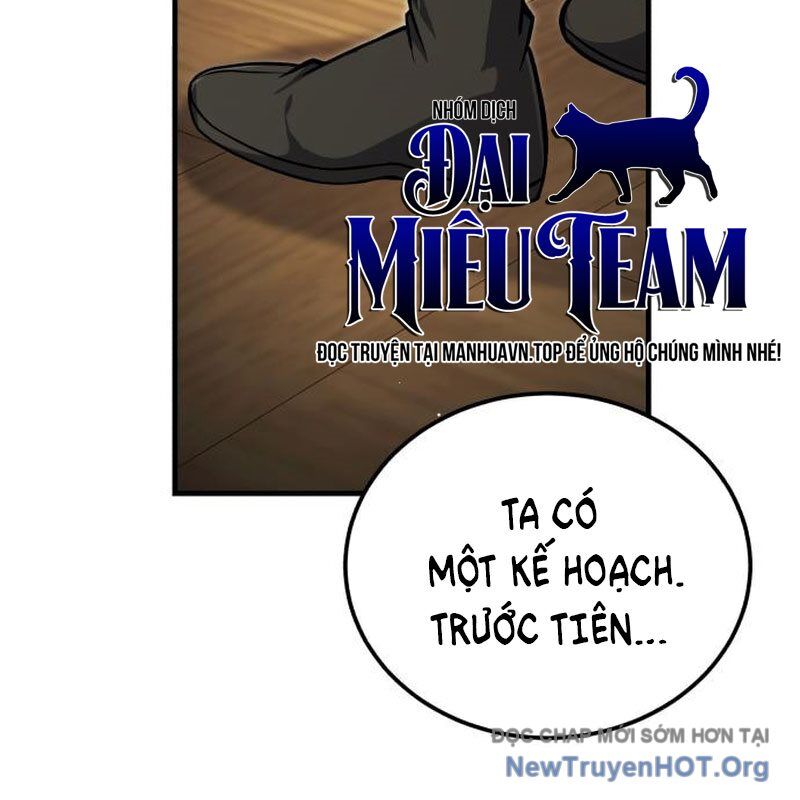 Đệ Nhất Võ Sư, Baek Cao Thủ Chương 136 Ảnh 187