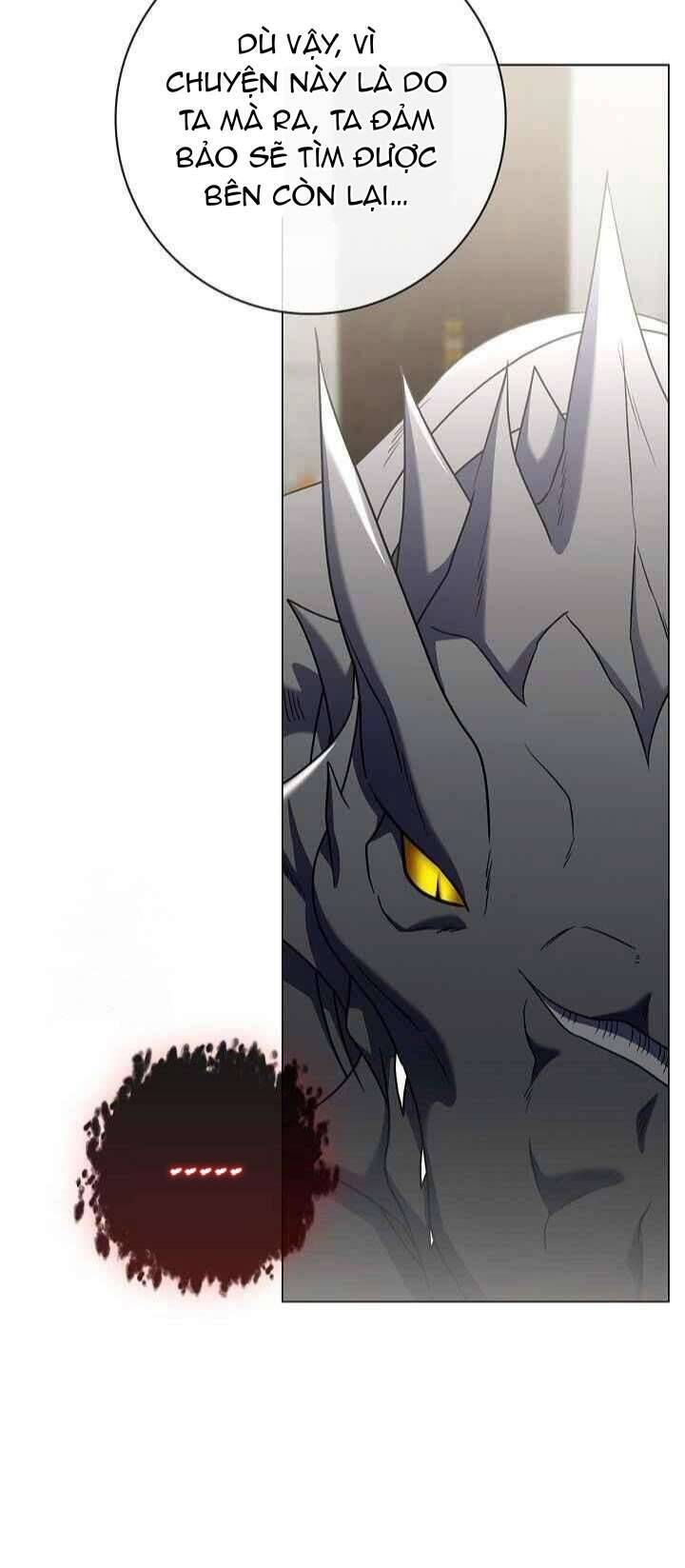 Xin Lỗi Vì Tôi Không Thể Rời Mắt Khỏi Vẻ Ngoài Của Ngài Chương 37 Ảnh 34