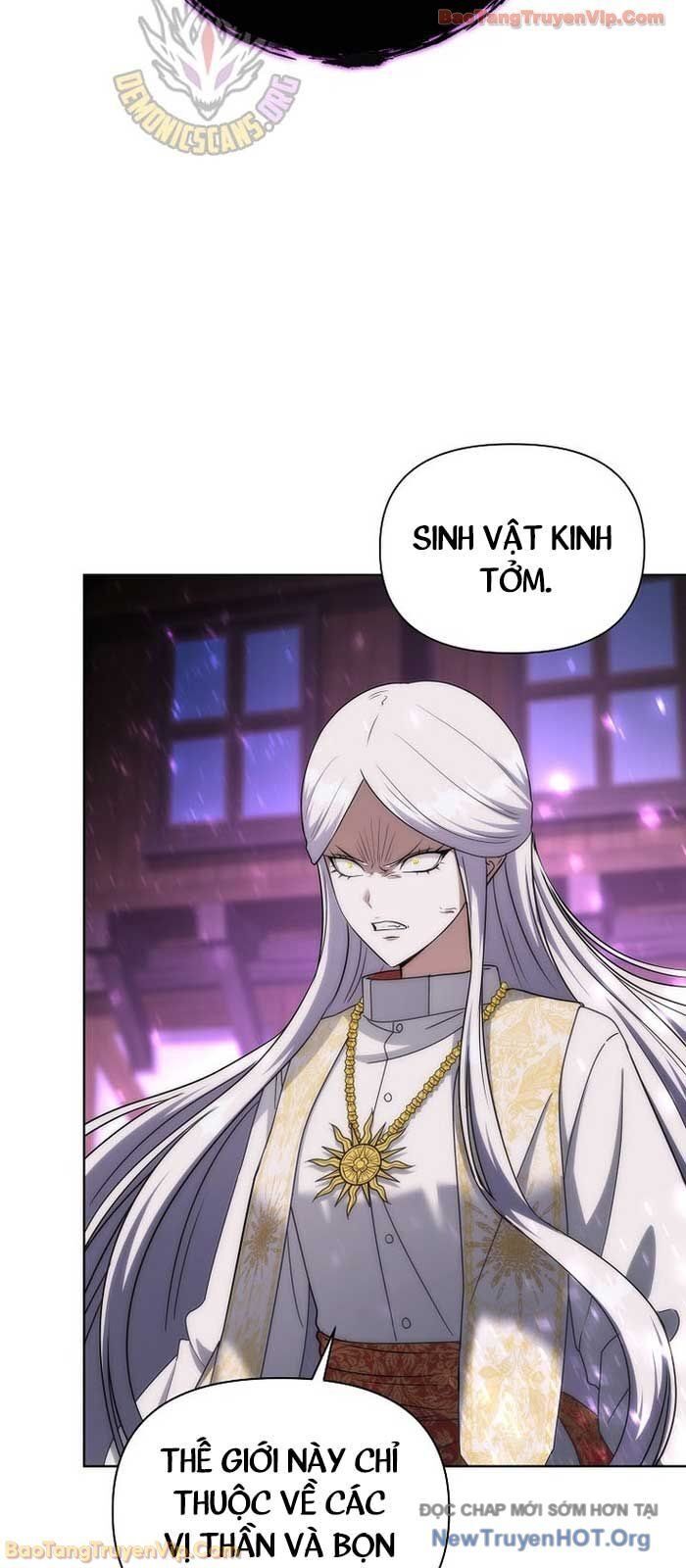Trở Thành Man Di Ở Thế Giới Fantasy Chương 31 Ảnh 56