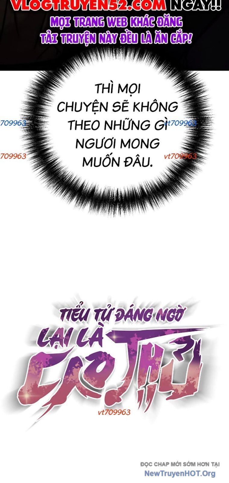 Tiểu Tử Đáng Ngờ Lại Là Cao Thủ Chương 106 Ảnh 119