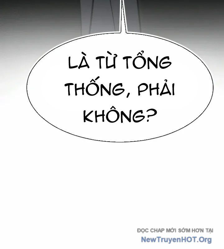 Nhà Đầu Tư Nhìn Thấy Tương Lai Chương 56 Ảnh 9