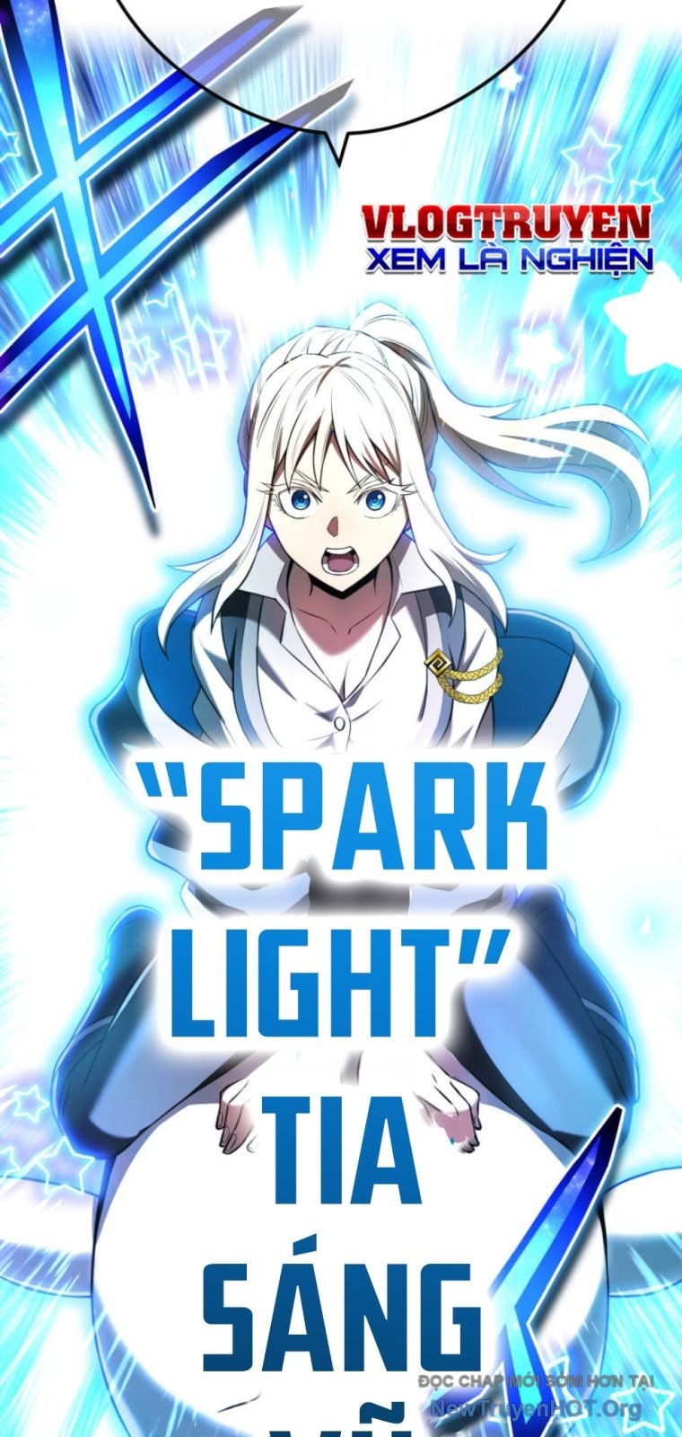 Ta Là Kẻ Siêu Việt Duy Nhất Chương 69 Ảnh 88