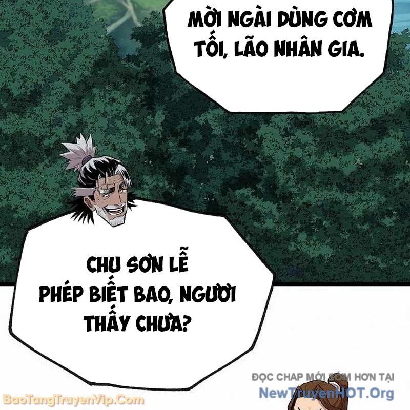 Đường Môn Truyền Kỳ Chương 9 Ảnh 69