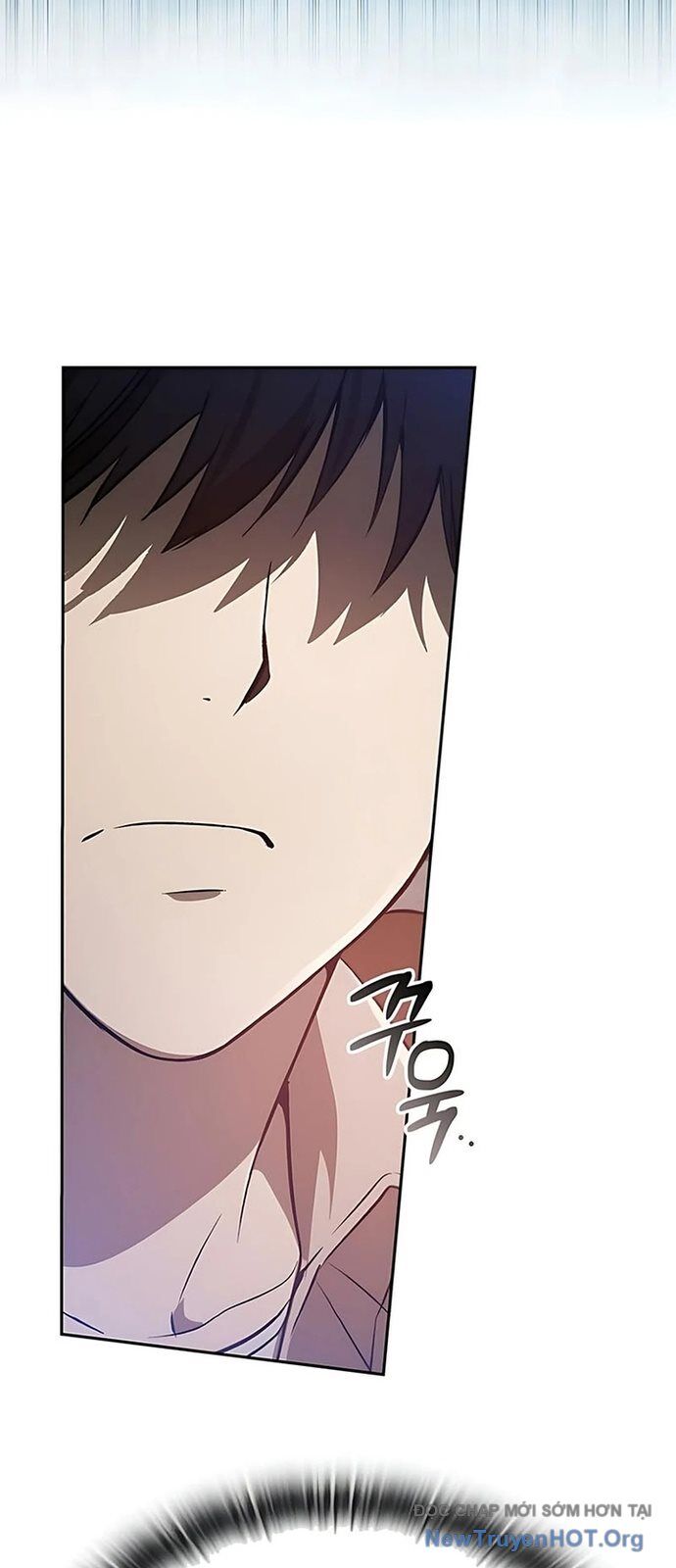 Trường Mẫu Giáo Thần Thú Chương 35 Ảnh 85