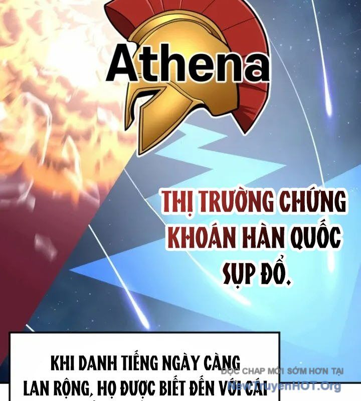 Nhà Đầu Tư Nhìn Thấy Tương Lai Chương 56 Ảnh 18