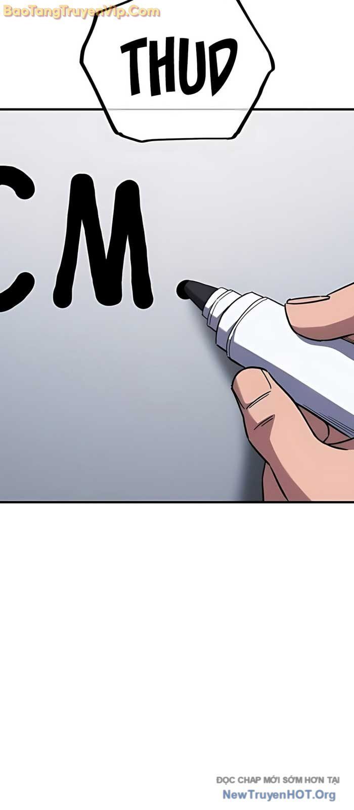 Đường Chuyền Đặc Biệt Của Tiền Vệ Thiên Tài Chương 11 Ảnh 11