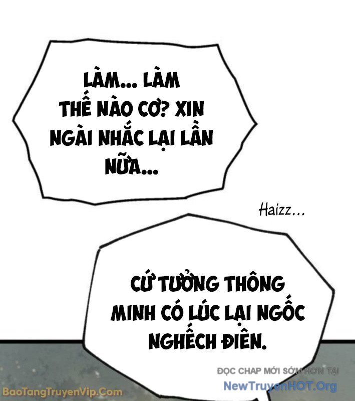 Đường Môn Truyền Kỳ Chương 8 Ảnh 86
