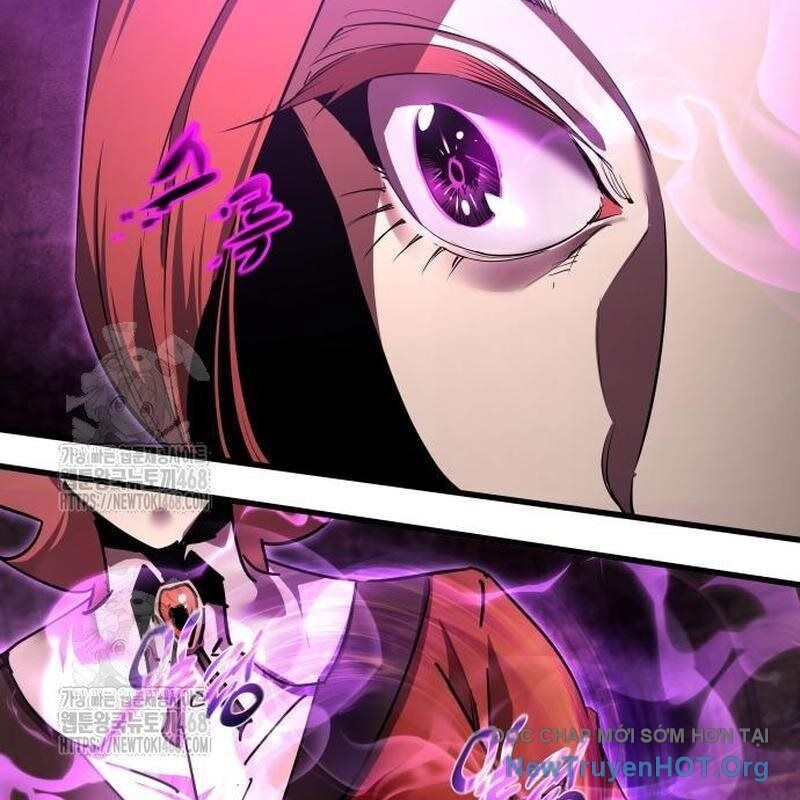 Thiên Tài Ma Pháp Sư Vật Lí Chương 33 Ảnh 79