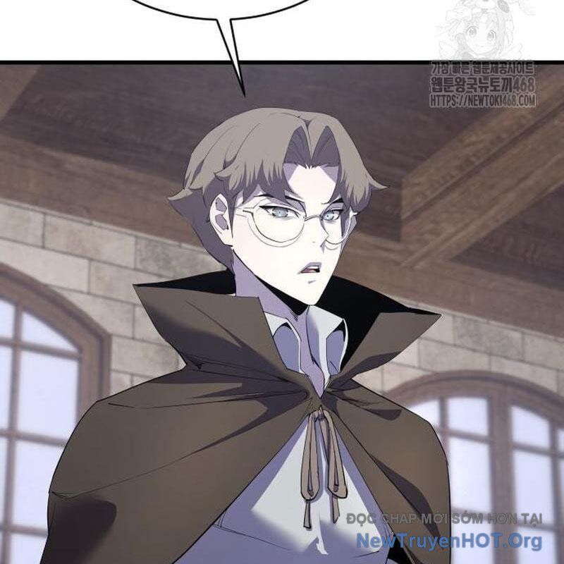 Thiên Tài Ma Pháp Sư Vật Lí Chương 33 Ảnh 19