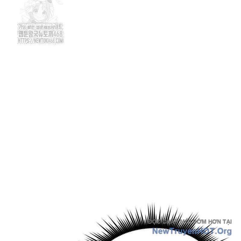 Thiên Tài Ma Pháp Sư Vật Lí Chương 33 Ảnh 197