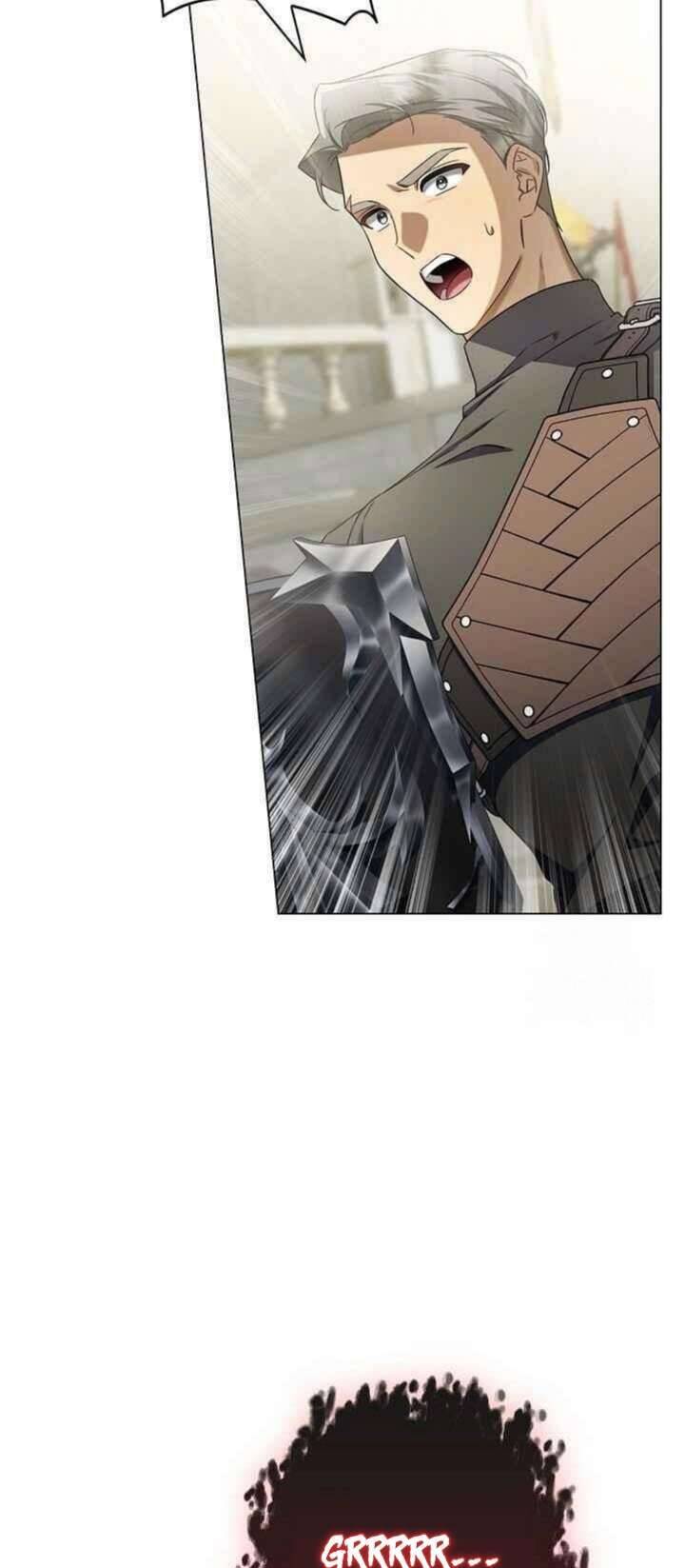 Xin Lỗi Vì Tôi Không Thể Rời Mắt Khỏi Vẻ Ngoài Của Ngài Chương 37 Ảnh 32