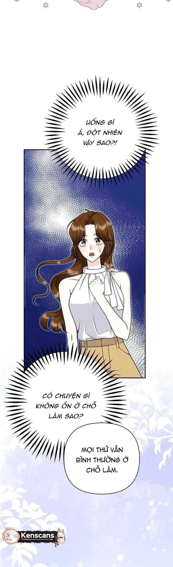 HãY TớI Nhà Anh Đi Chương 22 Ảnh 35