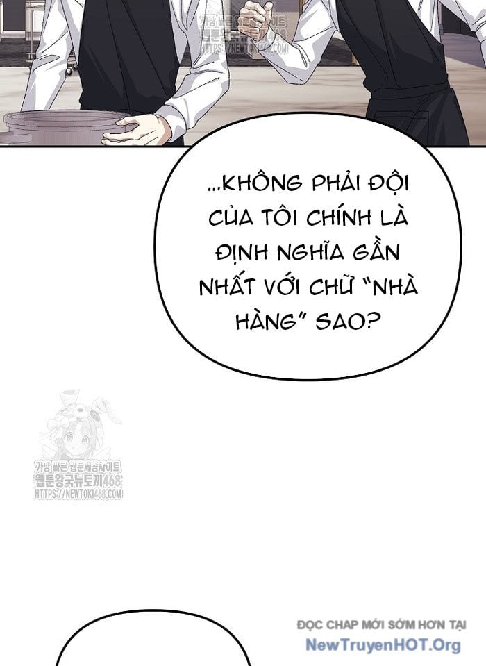 Tái Thiết Cuộc Đời Kẻ Nghiện Game Chương 34 Ảnh 79
