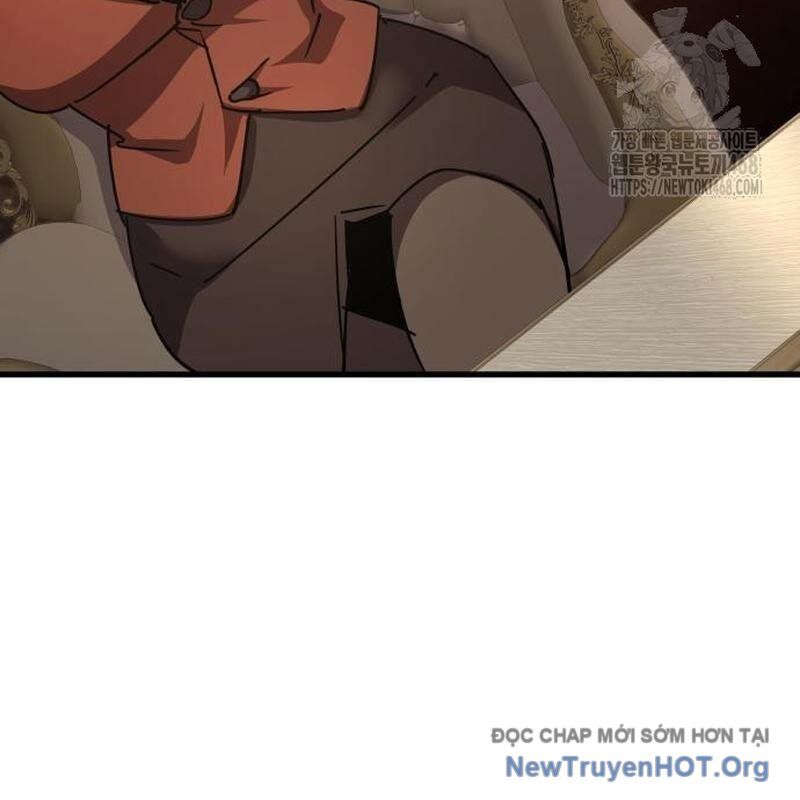 Thiên Tài Ma Pháp Sư Vật Lí Chương 33 Ảnh 106