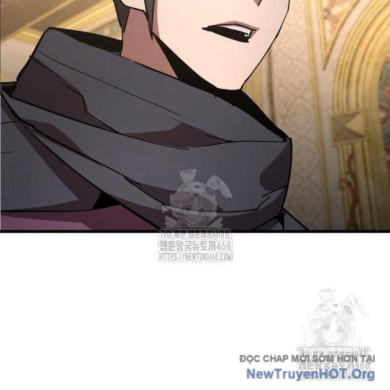 Thiên Tài Ma Pháp Sư Vật Lí Chương 33 Ảnh 202