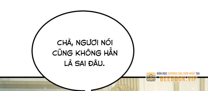 Phản Diện Mắt Cáo Của Học Viện Quỷ Giới Chương 38 Ảnh 201