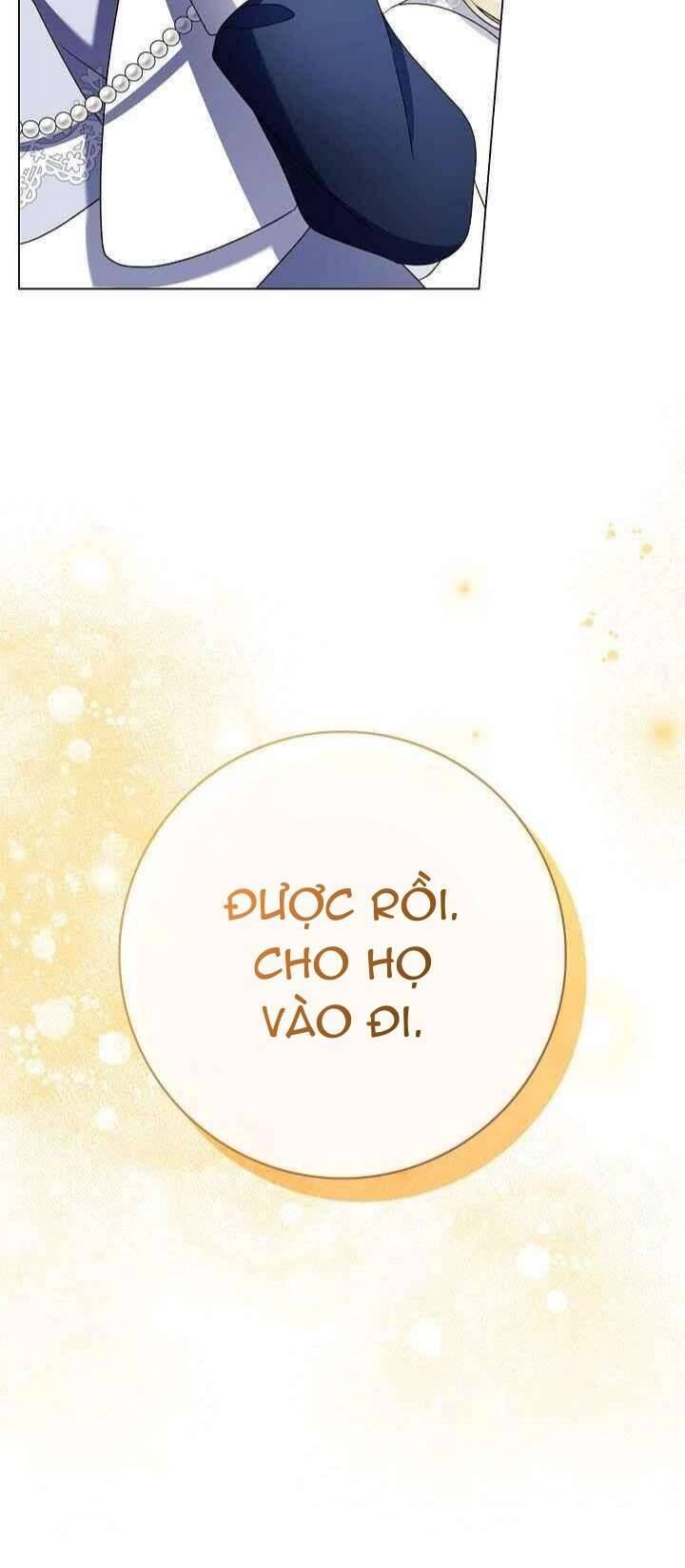 Xin Lỗi Vì Tôi Không Thể Rời Mắt Khỏi Vẻ Ngoài Của Ngài Chương 37 Ảnh 64