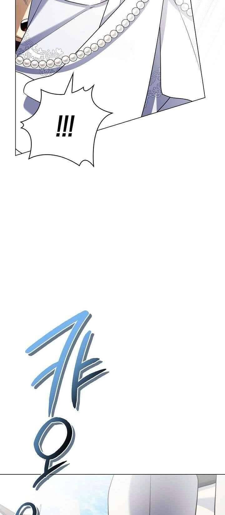 Xin Lỗi Vì Tôi Không Thể Rời Mắt Khỏi Vẻ Ngoài Của Ngài Chương 37 Ảnh 18