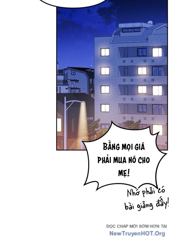 Tái Thiết Cuộc Đời Kẻ Nghiện Game Chương 37 Ảnh 89