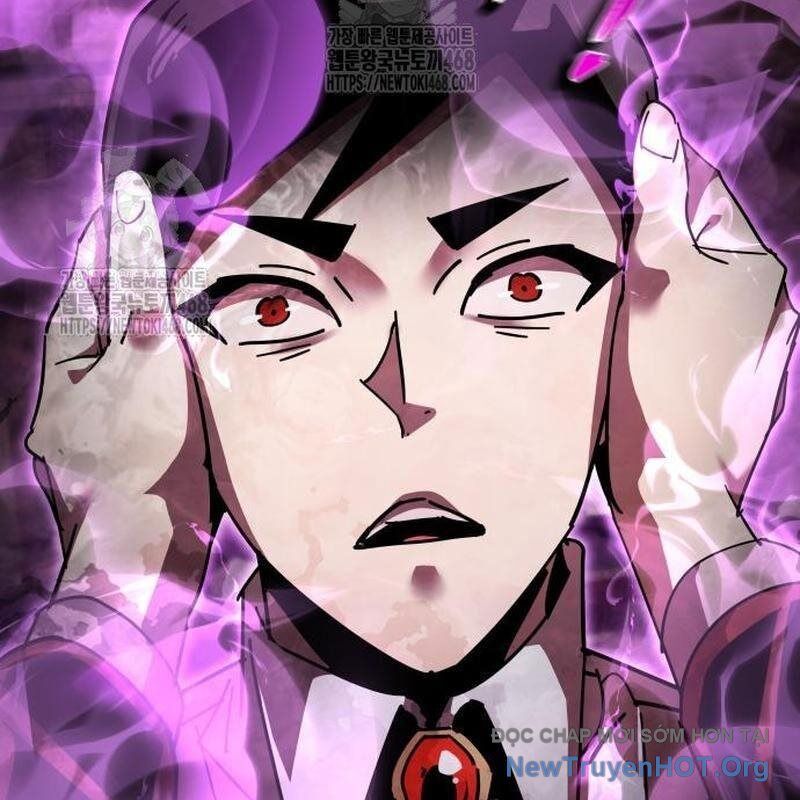 Thiên Tài Ma Pháp Sư Vật Lí Chương 33 Ảnh 83