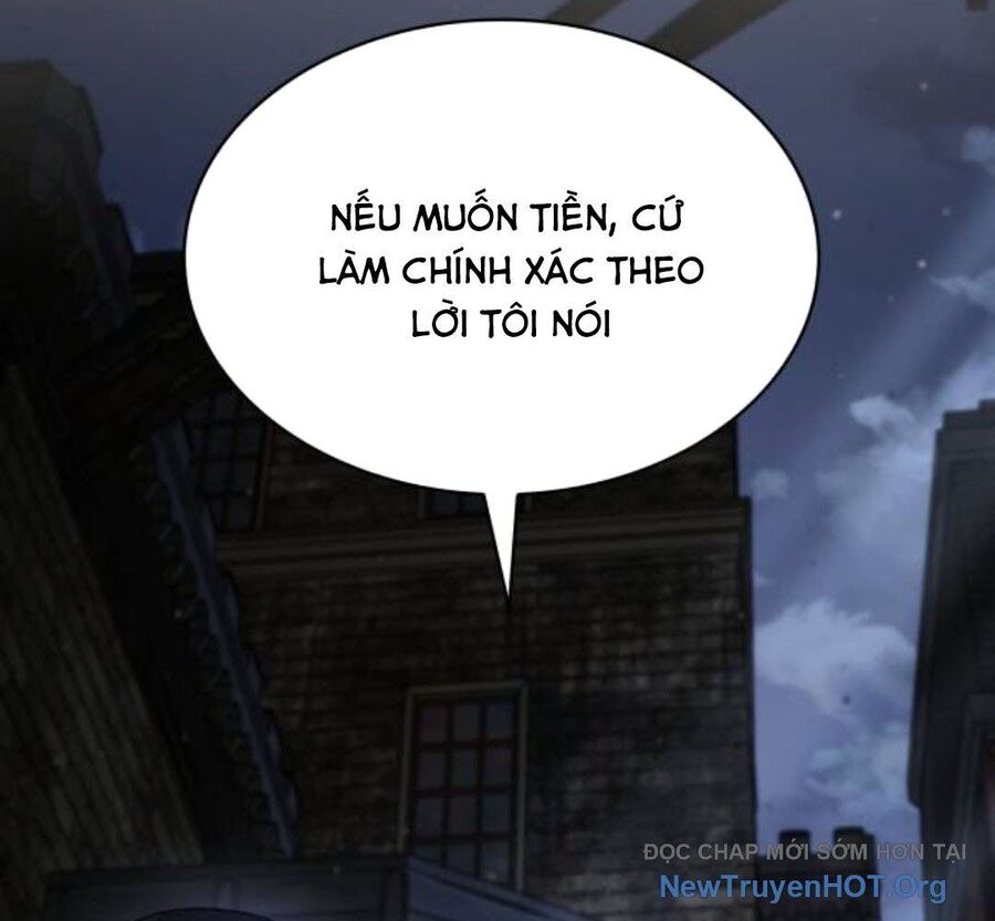 Đa Sắc Ma Pháp Sư Thiên Tài Chương 49 Ảnh 77