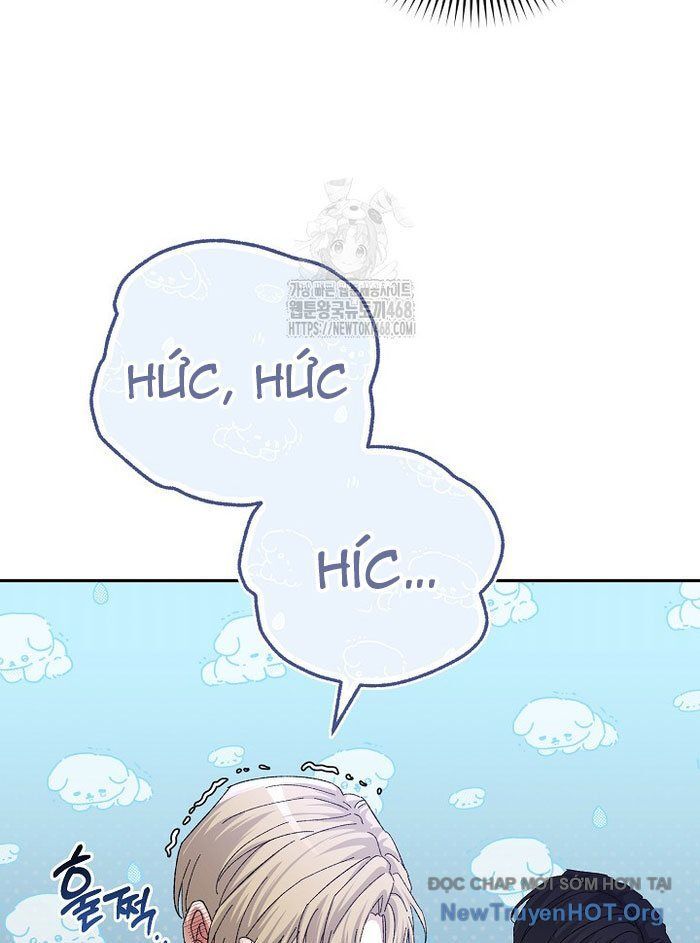 Tái Thiết Cuộc Đời Kẻ Nghiện Game Chương 33 Ảnh 91