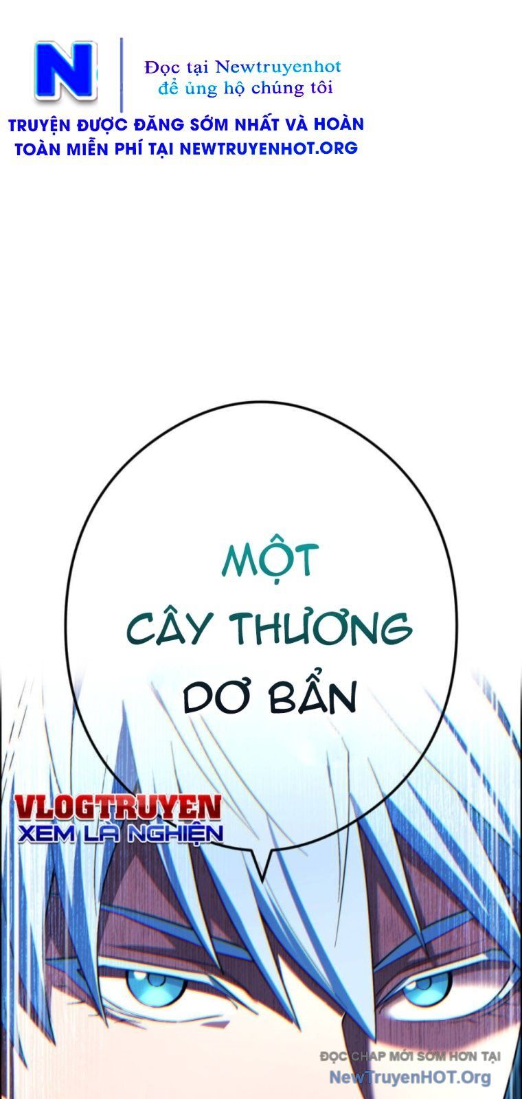 Ta Là Kẻ Siêu Việt Duy Nhất Chương 70 Ảnh 89
