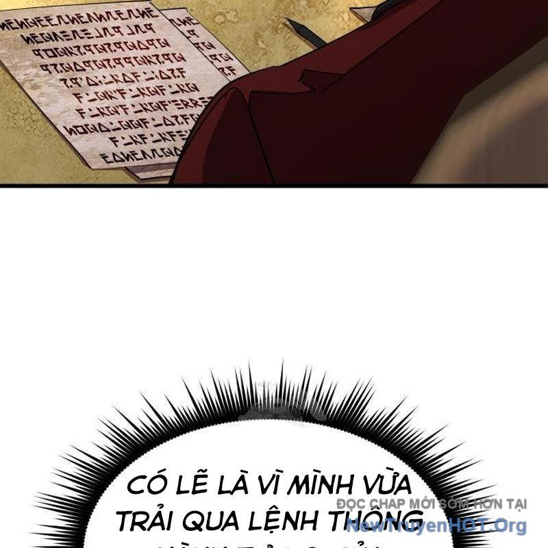 Thiên Tài Ma Pháp Sư Vật Lí Chương 33 Ảnh 146