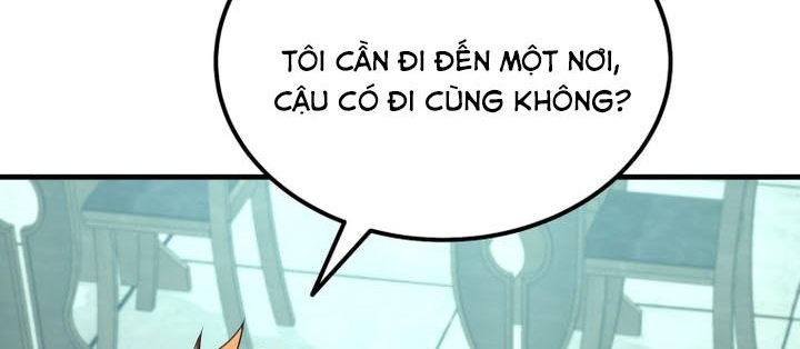 Phản Diện Mắt Cáo Của Học Viện Quỷ Giới Chương 38 Ảnh 113
