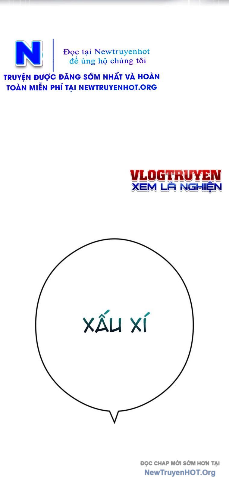 Ta Là Kẻ Siêu Việt Duy Nhất Chương 70 Ảnh 88