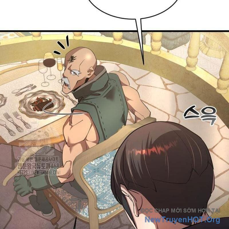 Thiên Tài Ma Pháp Sư Vật Lí Chương 33 Ảnh 188