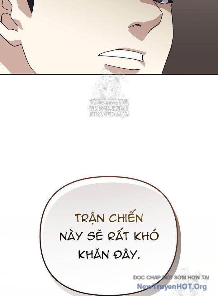 Tái Thiết Cuộc Đời Kẻ Nghiện Game Chương 33 Ảnh 57