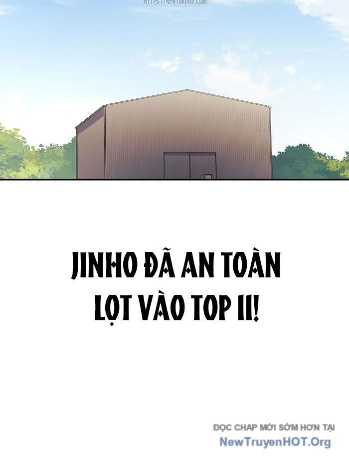 Tái Thiết Cuộc Đời Kẻ Nghiện Game Chương 33 Ảnh 113