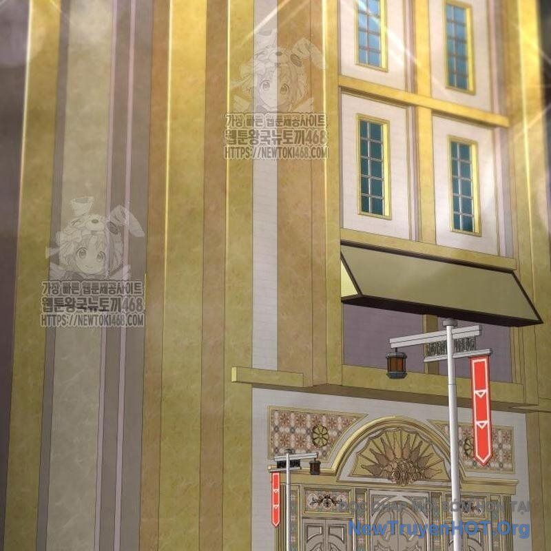 Thiên Tài Ma Pháp Sư Vật Lí Chương 33 Ảnh 114