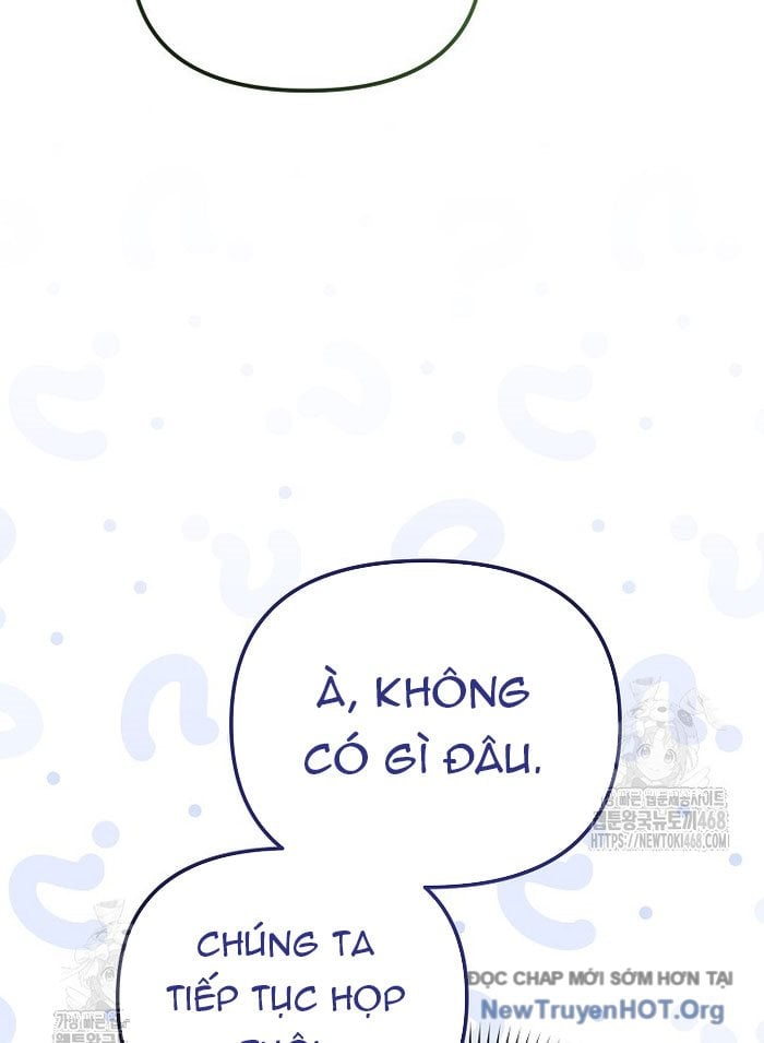 Tái Thiết Cuộc Đời Kẻ Nghiện Game Chương 34 Ảnh 34
